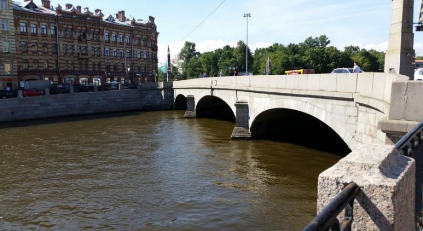 Гостиница Black Cat Hostel Санкт-Петербург-32