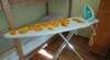 Гостиница Black Cat Hostel Санкт-Петербург-5