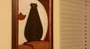 Гостиница Black Cat Hostel Санкт-Петербург-2