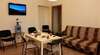 Гостиница Black Cat Hostel Санкт-Петербург-3