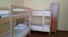 Гостиница Black Cat Hostel Санкт-Петербург-7