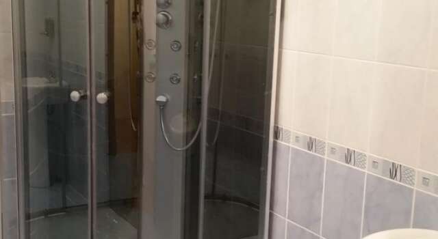Гостиница Black Cat Hostel Санкт-Петербург-41