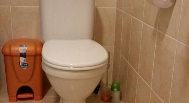 Гостиница Black Cat Hostel Санкт-Петербург-40