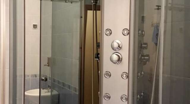 Гостиница Black Cat Hostel Санкт-Петербург-38